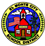 El Monte City School District logo, El Monte City School District contact details