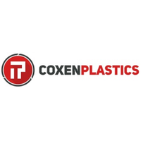 Coxen Plastics (PTY) Ltd. logo, Coxen Plastics (PTY) Ltd. contact details