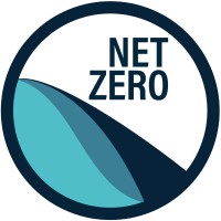 Oxford Net Zero logo, Oxford Net Zero contact details