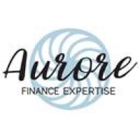 AURORE FINANCE EXPERTISE logo, AURORE FINANCE EXPERTISE contact details