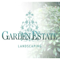 Garden Estate Landscaping logo, Garden Estate Landscaping contact details