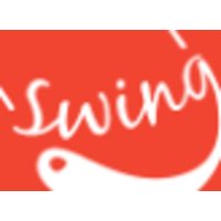 Swing Media Corp. logo, Swing Media Corp. contact details