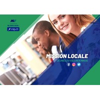 MISSION LOCALE JEUNES DU VALENCIENNOIS logo, MISSION LOCALE JEUNES DU VALENCIENNOIS contact details