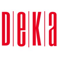 Deka Careers Consulting & Coaching logo, Deka Careers Consulting & Coaching contact details