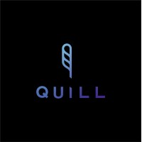 Quill Card logo, Quill Card contact details