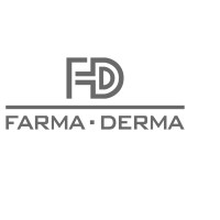 FARMA-DERMA s.r.l. logo, FARMA-DERMA s.r.l. contact details