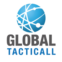 Global Tacticall s.r.o. logo, Global Tacticall s.r.o. contact details