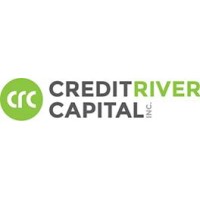 Credit River Capital Inc. logo, Credit River Capital Inc. contact details