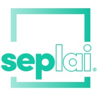 Seplai logo, Seplai contact details