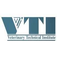 Veterinary Technical Institute logo, Veterinary Technical Institute contact details