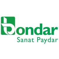 Bondar logo, Bondar contact details