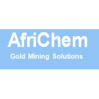 AfriChem Ghana Limited logo, AfriChem Ghana Limited contact details