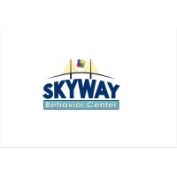 Skyway Behavior Center logo, Skyway Behavior Center contact details