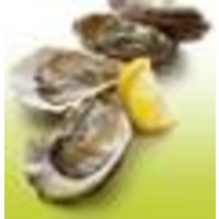 Boss Oyster logo, Boss Oyster contact details