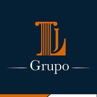 Grupo Legal Jurídico logo, Grupo Legal Jurídico contact details