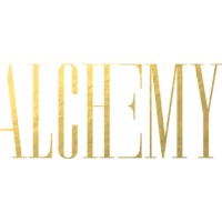 ALCHEMY AI logo, ALCHEMY AI contact details