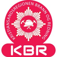 Kristiansandsregionen Brann og Redning IKS logo, Kristiansandsregionen Brann og Redning IKS contact details