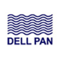 PT. DLL PAN TUNGGAL Corp logo, PT. DLL PAN TUNGGAL Corp contact details