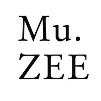 Mu.ZEE logo, Mu.ZEE contact details