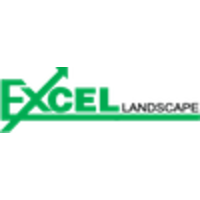 Excel Landscape logo, Excel Landscape contact details