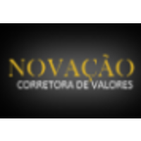 Novacao Corretora de Valores, S.A. logo, Novacao Corretora de Valores, S.A. contact details