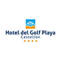 Hotel del Golf Playa **** logo, Hotel del Golf Playa **** contact details