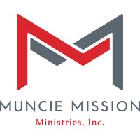 MUNCIE MISSION MINISTRIES INC. logo, MUNCIE MISSION MINISTRIES INC. contact details