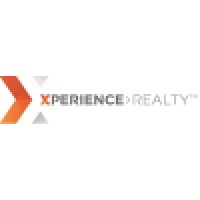 Xperience Realty logo, Xperience Realty contact details