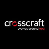 Crosscraft Malta logo, Crosscraft Malta contact details