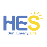 Husn Energy Solutions Co., Limited logo, Husn Energy Solutions Co., Limited contact details