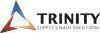 Trinity Supply Chain Solutions logo, Trinity Supply Chain Solutions contact details