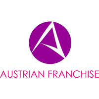 Austrian Franchise logo, Austrian Franchise contact details