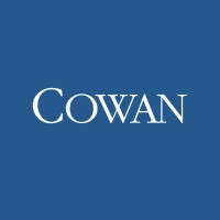 Cowan Benefit Services logo, Cowan Benefit Services contact details