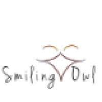 Smiling Owl LLC logo, Smiling Owl LLC contact details