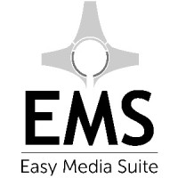 Easy Media Suite logo, Easy Media Suite contact details