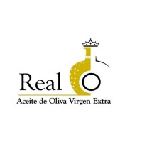 Aceite de Oliva Real Gold logo, Aceite de Oliva Real Gold contact details