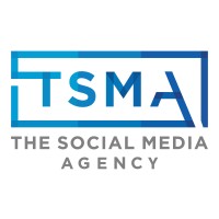 TSMA Consulting logo, TSMA Consulting contact details