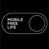 Mobile Free Life logo, Mobile Free Life contact details