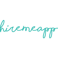 hiremeapp logo, hiremeapp contact details