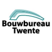 Bouwbureau Twente logo, Bouwbureau Twente contact details