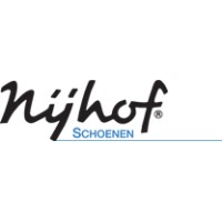 Nijhof Schoenen Hengelo logo, Nijhof Schoenen Hengelo contact details