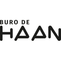 Buro De Haan | Beter Bouwen logo, Buro De Haan | Beter Bouwen contact details