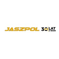 Jaszpol logo, Jaszpol contact details