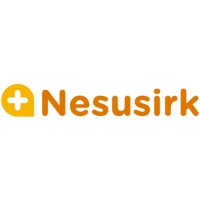 Nesusirk.lt logo, Nesusirk.lt contact details