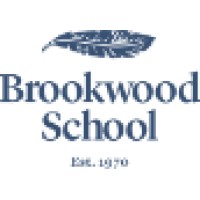 Brookwood School, Thomasville, Ga. logo, Brookwood School, Thomasville, Ga. contact details