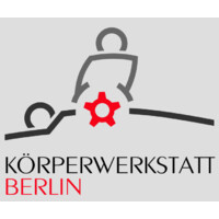 Körperwerkstatt Berlin logo, Körperwerkstatt Berlin contact details