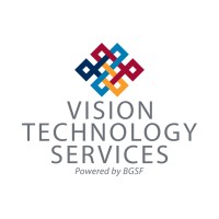 Vision Technologies logo, Vision Technologies contact details