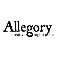 Allegory Creative Management; A Talent Agency logo, Allegory Creative Management; A Talent Agency contact details