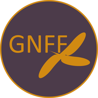 GNFF.DK logo, GNFF.DK contact details