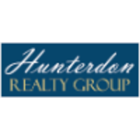 Hunterdon Realty Group, LLC logo, Hunterdon Realty Group, LLC contact details